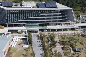 민선 8기 공약이행평가 4년 연속 ‘최우수(SA)’