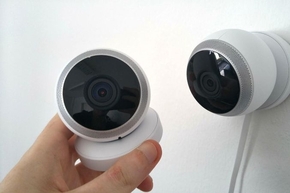 1인 가구·한부모 가족 ‘주거 안전 장비’ 지원